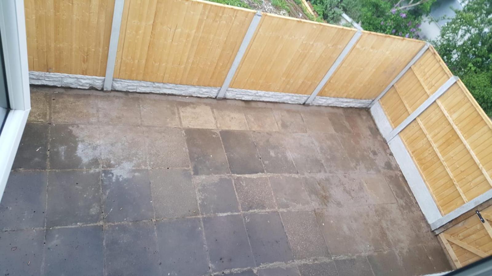 Homestay In Birmingham Sleeps 8 - Free Parking & Wifi Eksteriør billede